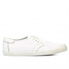 Damen Sportschuhe 623 Weiß