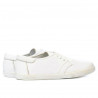 Damen Sportschuhe 623 Weiß