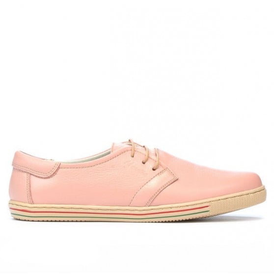 Damen Sportschuhe 623 rosa Damen Sportschuhe 623 rosa