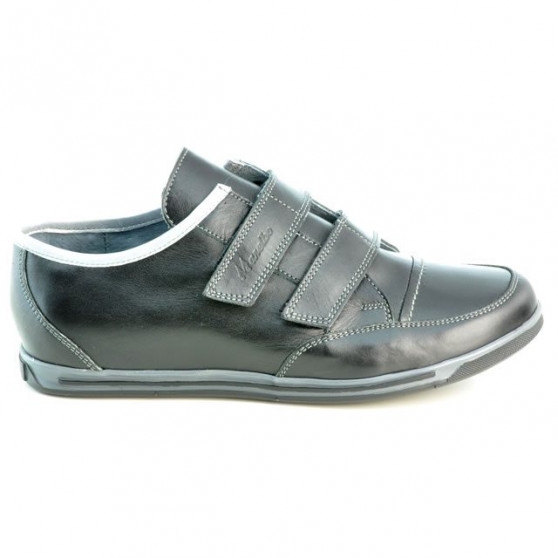 Damen Sportschuhe 166 schwarz Damen Sportschuhe 166 schwarz