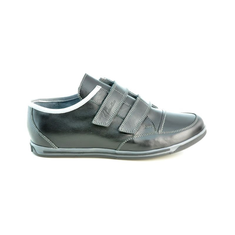 Damen Sportschuhe 166 schwarz