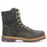 Jugendstiefel 4003 Bufo Tdm (Testa di Moro)