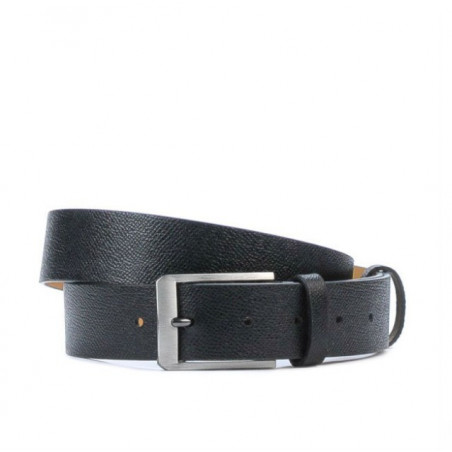 Herrengürtel 14b biz schwarz