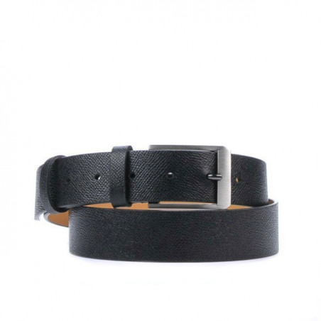 Herrengürtel 14b biz schwarz