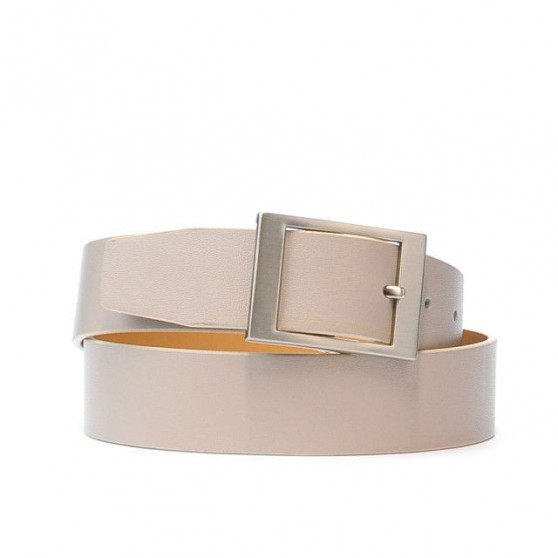 Damen-Gürtel 02m nude Damen-Gürtel 02m nude