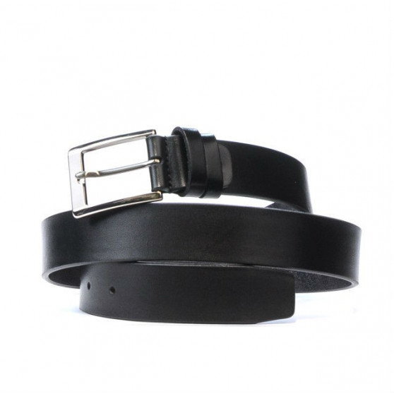 Herren-/Damen-Gürtel 11b schwarz Herren-/Damen-Gürtel 11b schwarz
