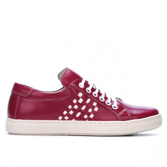 Damen Sportschuhe 690 Zyklamen Damen Sportschuhe 690 Zyklamen