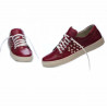 Damen Sportschuhe 690 Zyklamen