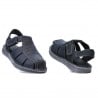 Sandalen Herren 340 Tuxon Indigo