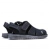 Sandalen Herren 340 Tuxon Indigo