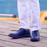 Indigo Herren Freizeitschuhe 831-1
