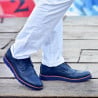 Indigo Herren Freizeitschuhe 831-1 lifestyle