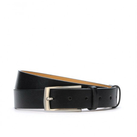 Herrengürtel 19b biz schwarz