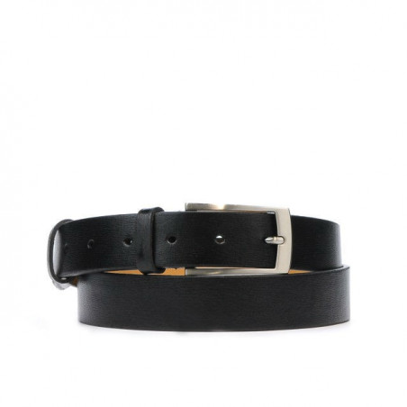 Herrengürtel 19b biz schwarz