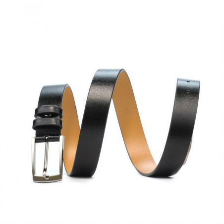 Herrengürtel 19b biz schwarz