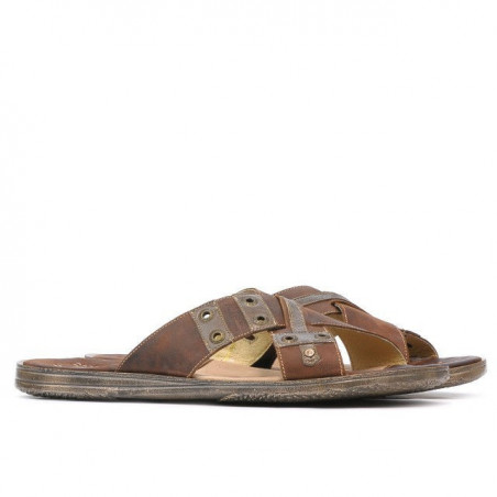 Sandalen Herren 360 tdm (Testa di Moro)
