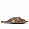 Sandalen Herren 360 tdm (Testa di Moro)