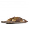Sandalen Herren 360 tdm (Testa di Moro)