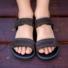 Kindersandalen 325 Bufo TDM lifestyle