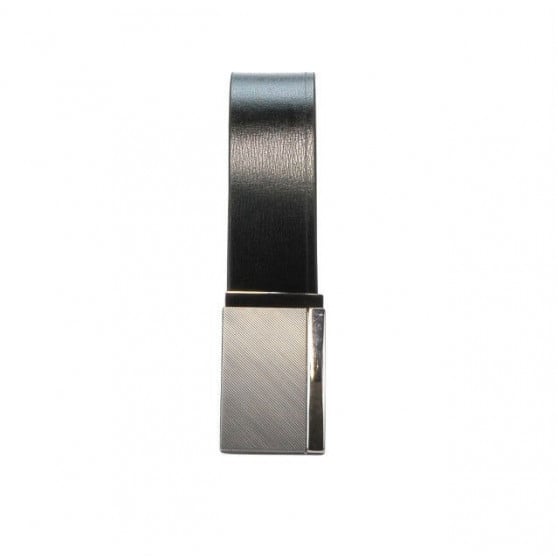 Herrengürtel 20b Biz Schwarz Herrengürtel 20b Biz Schwarz