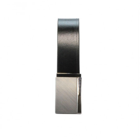 Herrengürtel 20b Biz Schwarz