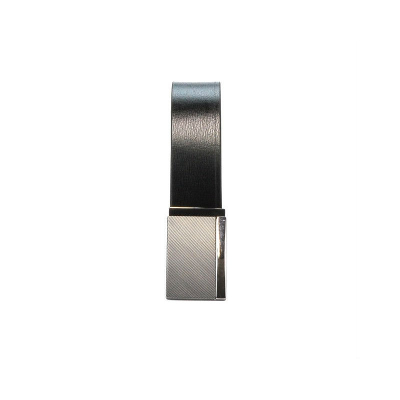 Herrengürtel 20b Biz Schwarz