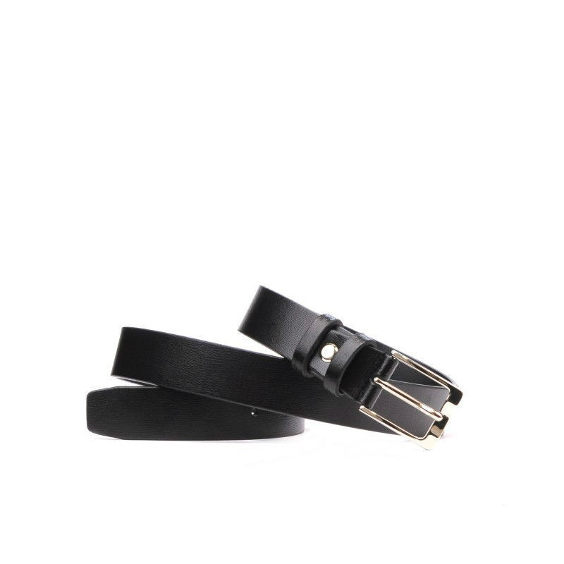 Damen Gürtel 05m biz schwarz