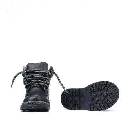 Kleine Kinderschuhe 29-1c indigo01