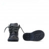 Kleine Kinderschuhe 29-1c indigo01