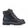 Kleine Kinderschuhe 29-1c indigo01