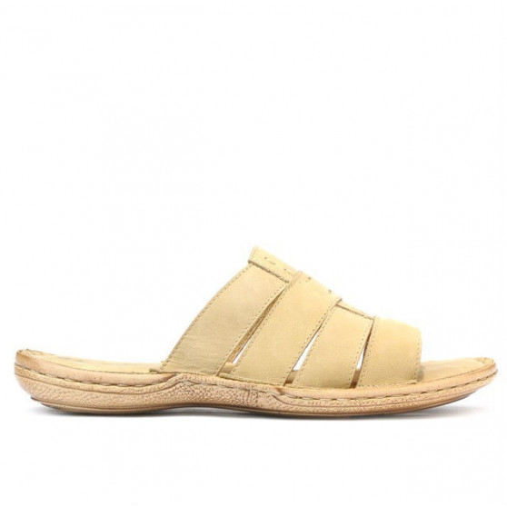 Jugendsandalen 326 Tuxon Savanne Jugendsandalen 326 Tuxon Savanne