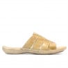 Jugendliche Sandalen 326 Sandfarben