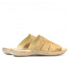 Jugendliche Sandalen 326 Sandfarben