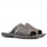 Jugendsandalen 326 Kaffee