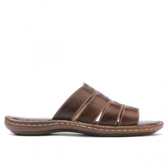 Jugendsandalen 326 Schokolade Jugendsandalen 326 Schokolade