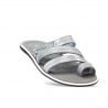 Herren Sandalen 306 a Jeans
