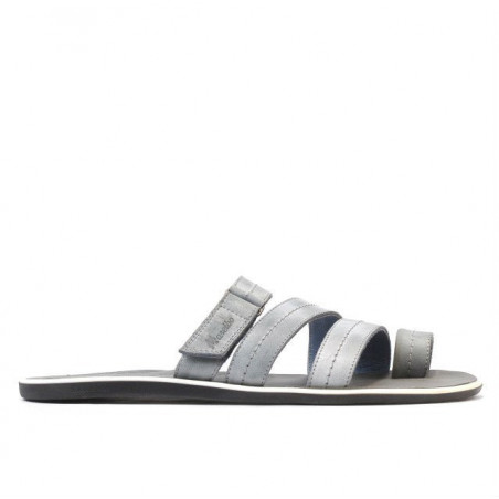 Herren Sandalen 306 a Jeans