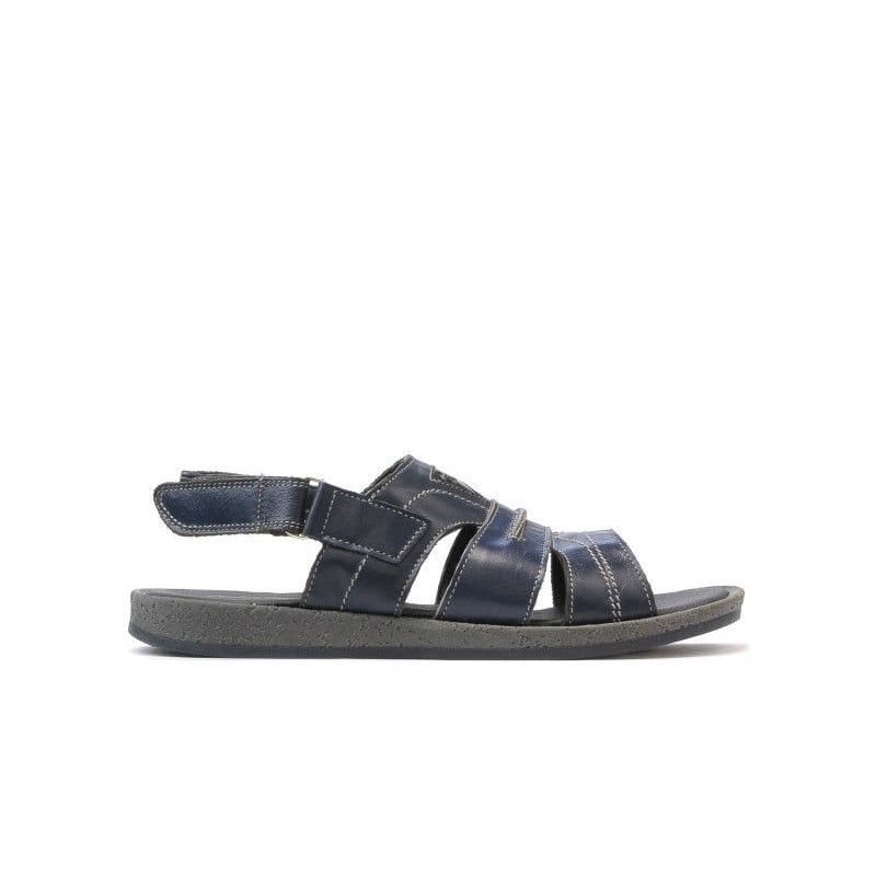 Kindersandalen 323 Indigo