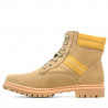 Herrenstiefel 429 Bufosand