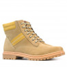 Herrenstiefel 429 Bufosand