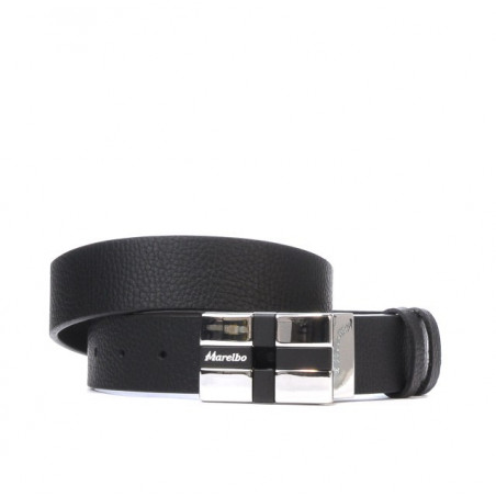 Herrengürtel 22b Biz Schwarz
