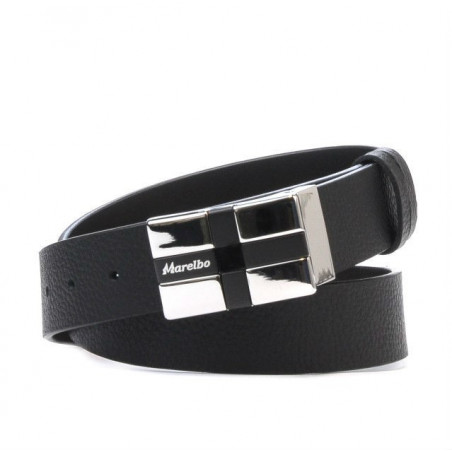 Herrengürtel 22b Biz Schwarz