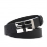 Herrengürtel 22b Biz Schwarz