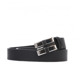 Herrengürtel 22b Biz Schwarz