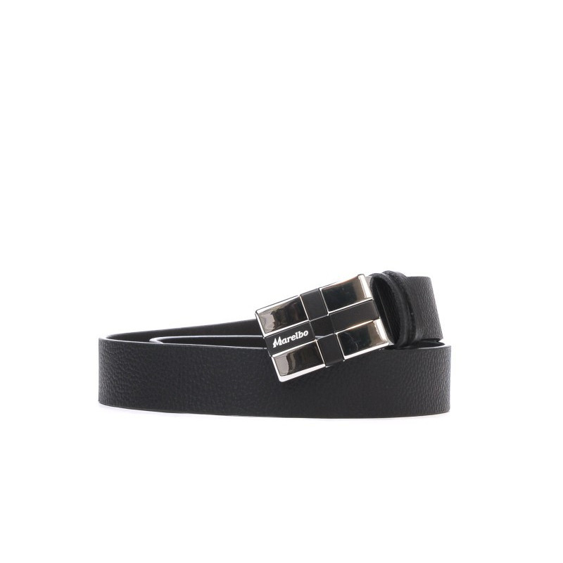 Herrengürtel 22b Biz Schwarz