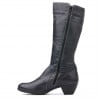 Damenstiefel 3235 Indigo