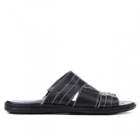 Herren-Sandalen 300 Indigo Herren-Sandalen 300 Indigo