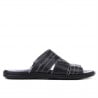 Herren-Sandalen 300 Indigo