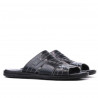 Herren-Sandalen 300 Indigo