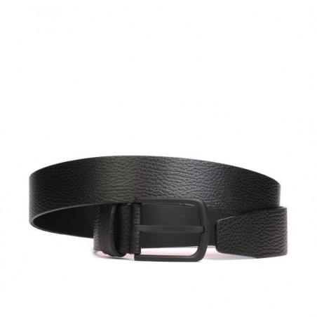 Herrengürtel 24b biz schwarz